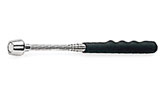 UPT65 Pocket Telescoping Pick Up Tool 
